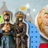 Día de Reyes, una tradición con muchos significados