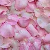 Historia del día de San Valentín
