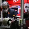 La robótica genera habilidades de vida en los jóvenes para acercarlos a la ciencia y tecnología