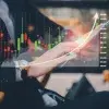 ¿Cómo obtener financiamiento para mi investigación?