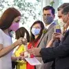 ¡Por la equidad! reconocen a mujeres del campus Monterrey