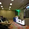 Guadalajara, a key market for technology innovation: Tom Siebel