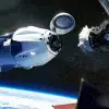 Crean SpaceX Mexicana y ahora  tiene  alcance en Latinoamérica