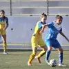 Aprende a ganar y sobreponerse con el fútbol
