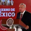 La ausencia de AMLO y los acuerdos de la Cumbre de las Américas