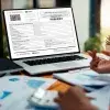 Pasos para tramitar en línea tu Constancia de Situación Fiscal ante el SAT