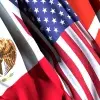 Explanation of Mexico’s energy sector dispute under USMCA
