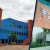 Participará Tec en Monterrey en reto de edificios eficientes