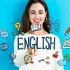 Programa English at Tec para colaboradores y profesores
