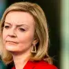 Elizabeth Truss, renuncia primera ministra británica
