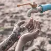 El Foro Internacional del Agua de Monterrey brindó aprendizajes para evitar la escasez de agua.
