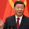 La reelección de Xi Jinping en China ¿Qué traerá al país?