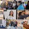 40 años de arquitectura en Tec campus Querétaro