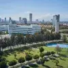 Gobiernos municipales, estudiantes y Tec propondrán solución a problemas de la Angelópolis en Tec Socal LAB.