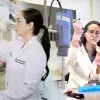 2 Tec professors among top 25 female scientists in LATAM in 2023