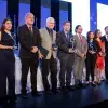 El Tec y la empres Xignux entregaron el Premio a la Investigación y la innovación Rómulo Garza 2022.