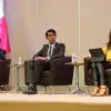 Congreso de derecho en Tec Guadalajara abordó la tendencia derecho transversal.