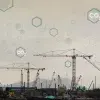 Proponen dispositivo para eliminar CO2 ¡y van a mundial!