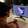 Alumnos del Tec Guadalajara son ganadores del hackathon de neurotecnologia bra4nio.
