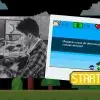 cesar-antonio-lopez-alumno-itc-tec-campus-cuernavaca-desarrolla-videojuego-ley-de-vida-para-tujpa-servicio-social