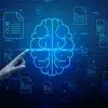 ChatGPT en la docencia, consejos de profesor del Hub de Inteligencia Artificial del Tec.