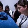 Alumna Tec es seleccionada para participar en foro nacional anticorrupción