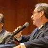 21st Century challenges for LATAM: Tec de Mty, Uniandes, and UC Chile