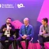 MIT REAP Guadalajara, iniciativa dee emprendimiento tecnológico. 