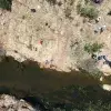 Estudiantes de la carrera en Ingeniería en Desarrollo Sustentable realizaron un proyecto de manejo de recursos hídricos para municipio de Querétaro.