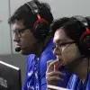 esports Universiada, participación del Tec Guadalajara.
