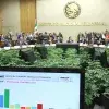 Tec de Monterrey es difusor oficial del PREP 2024