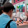 Estudiantes del Tec realizan viaje de misión comercial en Montreal