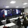 Inteligencia artificial para negocios, reto en el Tec Guadalajara. 