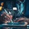 Tec y Microsoft capacitan en IA a líderes de organizaciones