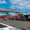 In the pits: Tec takes 3rd place in Formula Student UK 2024 race