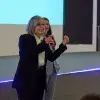 Viviana Ortiz es la nueva directora de Tec campus Puebla