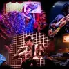 En 81 años el Tec ha visto nacer grandes talentos que hoy destacan en las artes escénicas y la música en México y el mundo