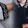 Línea de ropa Xulel