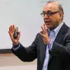 masterclass faculty of excellence retail