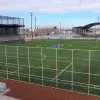 Arquitectos del Tec colaboran en diseño de polideportivo en Chihuahua