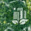 10 campus del Tec obtienen la certificación STARS de acciones sustentables