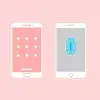 Alumnos de PrepaTec ganan competencia internacional con app de salud