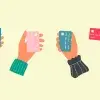 6 tips sobre cómo usar una tarjeta de crédito