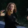 María Alicia Martínez