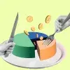conceptos clave de economia 