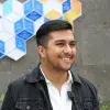 Premio Michoacano a la Juventud a alumno del Tec Guadalajara. 