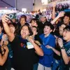 9 robots de PrepaTec en mundial de FIRST