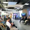 Tec de Monterrey en Puebla será la sede del evento Borregos Gaming Experience