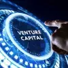 Emprendedor: esto es lo que toma en cuenta un inversionista