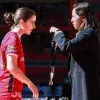 De entrenar en el patio de su escuela a campeona de Liga MX sub-19